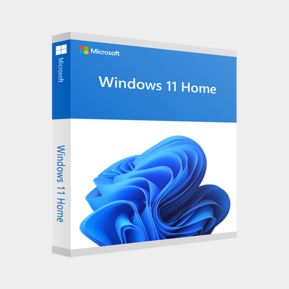 Windows 11 Home Activation Online Genuine Original Digital Sell