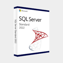 SQL SERVER 2022